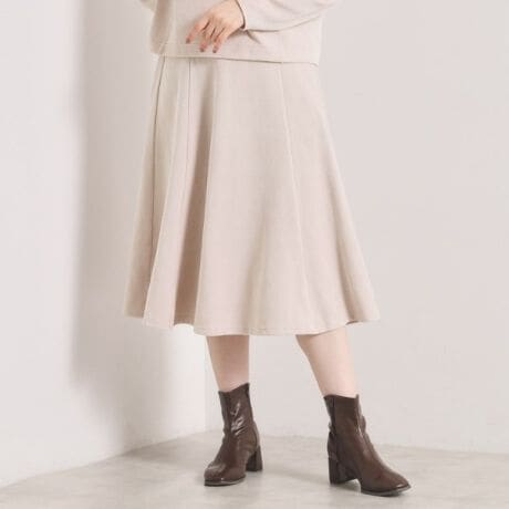 [^ԁFP9364522]yfUCẑ݂\̃JbgcCfށB_炩ȔGƐLk̂鐶nŒSncCn̕\ʊeLX^CW[W[fނ̃XJ[gBNъ_炩݂̂钅Sn͂łBW[W[fނȂ̂Ńi`ȃXgb`̂|CgBɌăGKgɍLfUCBW[W[fނȂł͂̐▭ȗ܂YȃtA[C܂BEGXg͂ăMU[^bNȂƂł茩ɁBEGXg̓SdlȂ̂ŒE₷ȂĂ܂Bfނ̃gbvXyP93|14510zƃZbgAbvł̒p\łByfށzNъcCڂ̃W[W[fނłBydlzE|PbgȂEEGXgSEn聦̏i͂ⓧ邽߁ACi[̒p߂܂BƖ̊֌WɂAۂFČꍇ܂B܂Ap\REX}[gtHȂǂ̊ɂA኱iƉ摜̃J[قȂꍇ܂B----------------------------------------Cɓo^߁CɂȂ鏤i̓n[g}[NNbNIEēׂZ[̒ʒmm点ECɓꗗ炢ł`FbNuĥCɓo^IEVi₨ȏm点----------------------------------------