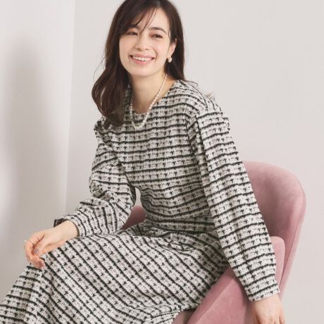 [^ԁFP9354503]yfUCzcC[h̋Gߊ\gbvXBZbgAbvłƂo|₨HɂIXXBR[fCfނɃ`FbNvgAcC[h̑fނ\eLX^CBʂ̂R[fCnɃvg邱ƂŁÅ̂\Ă܂BRN[VGbg̑|Cg̃vI[o[BXJ[gƃZbgAbvŒɂoX̗ǂAO㍷̃fUCBp[S[h̃ANZT[ł܂Ƃ߂΁A~̃NVJȂo|X^C̊łBfނ̃XJ[gyP93|64521zƃZbgAbvŒp\łByfށzR[fCfނɃvgngpBʂ̂\ʊłBƖ̊֌WɂAۂFČꍇ܂B܂Ap\REX}[gtHȂǂ̊ɂA኱iƉ摜̃J[قȂꍇ܂B