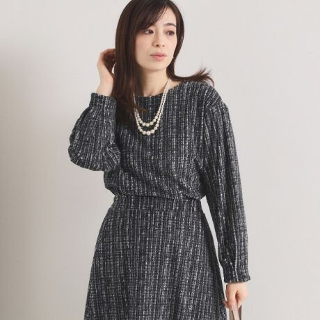 [^ԁFP9354503]yfUCzcC[h̋Gߊ\gbvXBZbgAbvłƂo|₨HɂIXXBR[fCfނɃ`FbNvgAcC[h̑fނ\eLX^CBʂ̂R[fCnɃvg邱ƂŁÅ̂\Ă܂BRN[VGbg̑|Cg̃vI[o[BXJ[gƃZbgAbvŒɂoX̗ǂAO㍷̃fUCBp[S[h̃ANZT[ł܂Ƃ߂΁A~̃NVJȂo|X^C̊łBfނ̃XJ[gyP93|64521zƃZbgAbvŒp\łByfށzR[fCfނɃvgngpBʂ̂\ʊłBƖ̊֌WɂAۂFČꍇ܂B܂Ap\REX}[gtHȂǂ̊ɂA኱iƉ摜̃J[قȂꍇ܂B