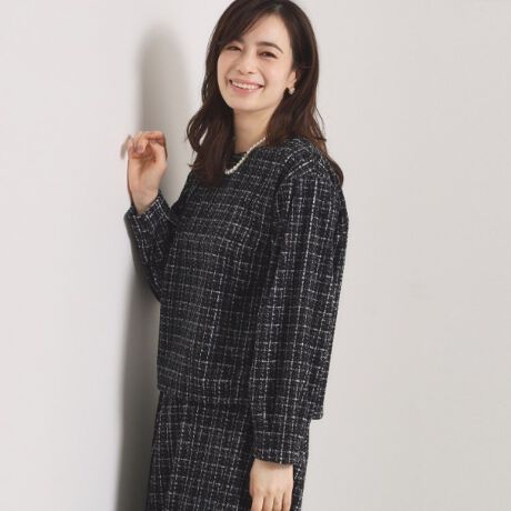 [^ԁFP9354503]yfUCzcC[h̋Gߊ\gbvXBZbgAbvłƂo|₨HɂIXXBR[fCfނɃ`FbNvgAcC[h̑fނ\eLX^CBʂ̂R[fCnɃvg邱ƂŁÅ̂\Ă܂BRN[VGbg̑|Cg̃vI[o[BXJ[gƃZbgAbvŒɂoX̗ǂAO㍷̃fUCBp[S[h̃ANZT[ł܂Ƃ߂΁A~̃NVJȂo|X^C̊łBfނ̃XJ[gyP93|64521zƃZbgAbvŒp\łByfށzR[fCfނɃvgngpBʂ̂\ʊłBƖ̊֌WɂAۂFČꍇ܂B܂Ap\REX}[gtHȂǂ̊ɂA኱iƉ摜̃J[قȂꍇ܂B