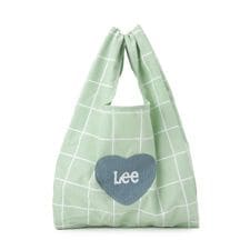＜Lee別注＞エコバッグ