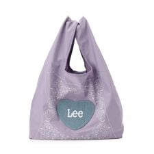 ＜Lee別注＞エコバッグ
