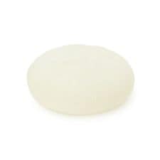 【手洗い可】シンプルサーモベレー帽