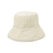 【手洗い可】花粉対策リバーシブルハット