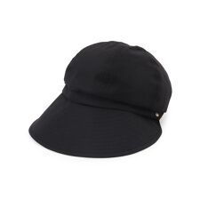 【吸水速乾／抗菌防臭】花粉対策ジョッキー