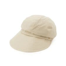 【吸水速乾／抗菌防臭】花粉対策ジョッキー