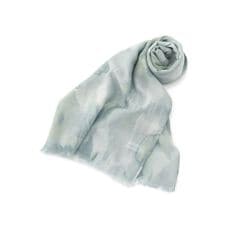 フラワーデザインストール