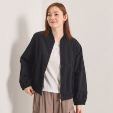 【手洗い可】ナイロンブルソン