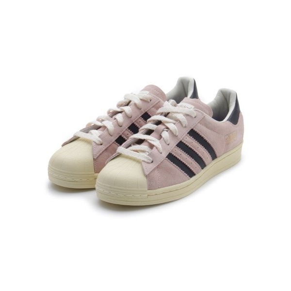 adidas st 001