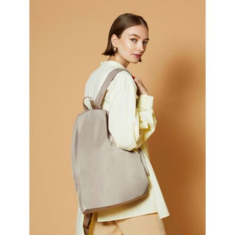 emmi atelier】ボディバッグパック | エミ(emmi) | マルイウェブチャネル 