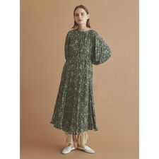 エミ Emmi レディースワンピース ドレスの通販 マルイ