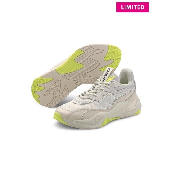 puma rs 2k price