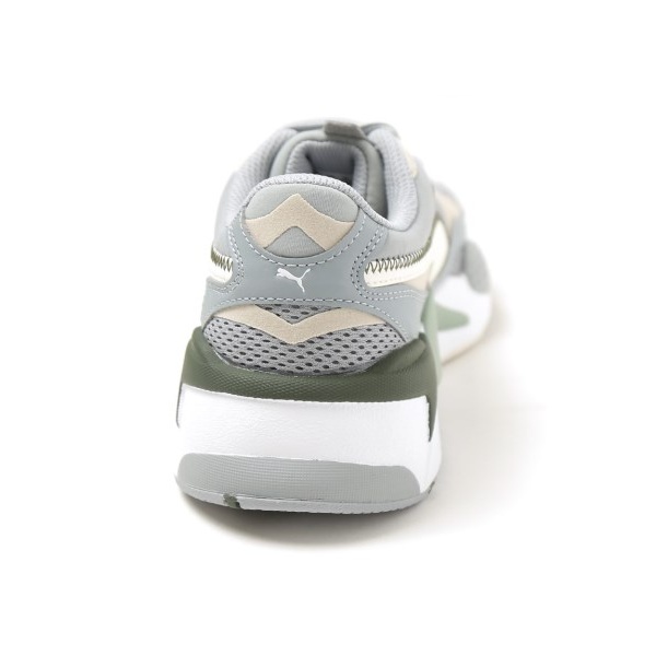 PUMA for emmi】RS-X3 ミレニアム | エミ(emmi) | 373236-08 | マルイ