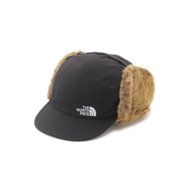 THE NORTH FACE】Badland Cap | エミ(emmi) | NN41710-KK