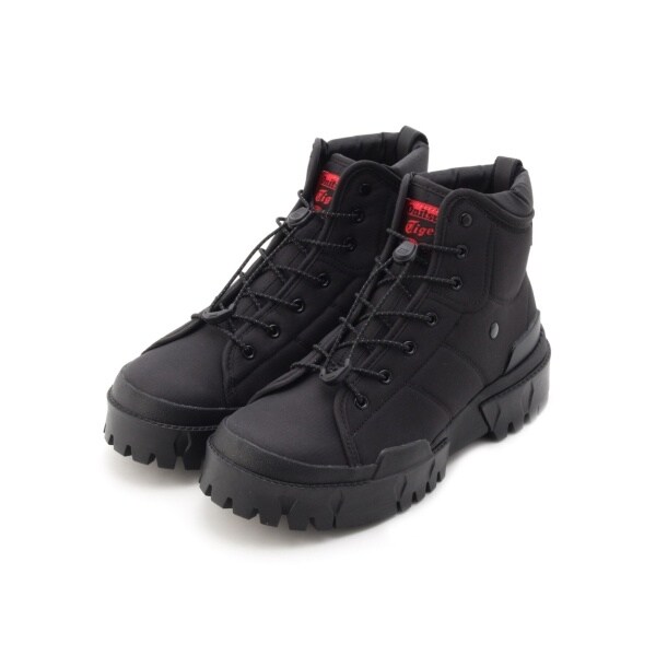 週末限定 SIDE GORE BOOT LO THE ONITSUKA(THE ONITSUKA 週末限定 SIDE GORE BOOT LO THE ONITSUKA(THE ONITSUKA