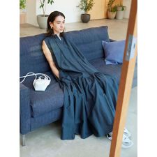 エミ Emmi ワンピースドレスの通販 ファッション通販 マルイウェブチャネル