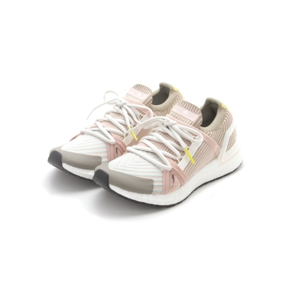 adidas by Stella McCartney】aSMC UltraBOOST 20 S. | エミ(emmi