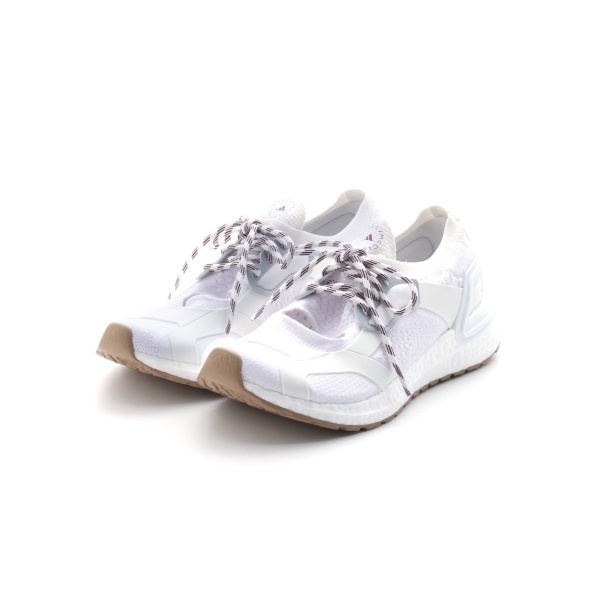 adidas by Stella McCartney】aSMC UltraBOOST Sandal | エミ(emmi