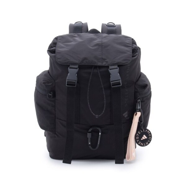 Backpack stella mccartney online adidas