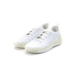 adidas by Stella McCartney】aSMC Treino S. | エミ(emmi) | マルイ 