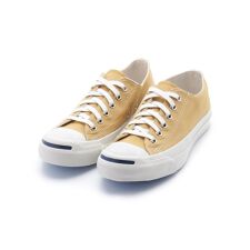 スニーカー エミ Emmi スナイデル Snidel フレイ アイディー Fray I D リリーブラウン Lily Brown ミラ オーウェン Mila Owen ジェラートピケ Gelato Pique シューズ 5000円 円の通販 ファッション通販 マルイウェブチャネル スニーカー エミ Emmi スナイデル Snidel フレイ アイディー Fray I D リリーブラウン Lily Brown ミラ オーウェン Mila Owen ジェラートピケ Gelato Pique シューズ 5000円 円の通販 ファッション通販 マルイウェブチャネル
