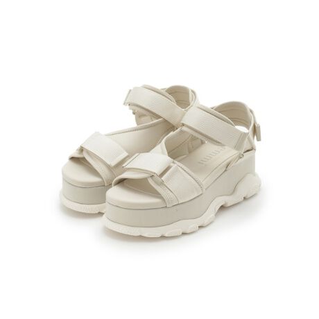 Emmi Atelier Eco厚底サンダル エミ Emmi ファッション通販 マルイウェブチャネル Cb002 353 03 01 Emmi Atelier Eco厚底サンダル エミ Emmi ファッション通販 マルイウェブチャネル Cb002 353 03 01