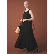 ワンピースの通販 ファッション通販 マルイウェブチャネル