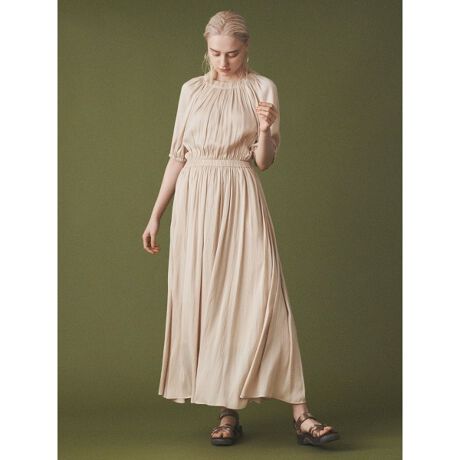 Emmi Atelier バックオープンワンピース エミ Emmi ファッション通販 マルイウェブチャネル Cb002 353 49 01 Emmi Atelier バックオープンワンピース エミ Emmi ファッション通販 マルイウェブチャネル Cb002 353 49 01