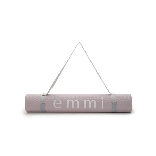 emmiヨガマット emmi yoga】emmi リバーシブルヨガマット | エミ(emmi) | マルイウェブ