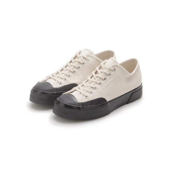 SUPERGA】2432-W MOLESKIN | エミ(emmi) | マルイウェブチャネル