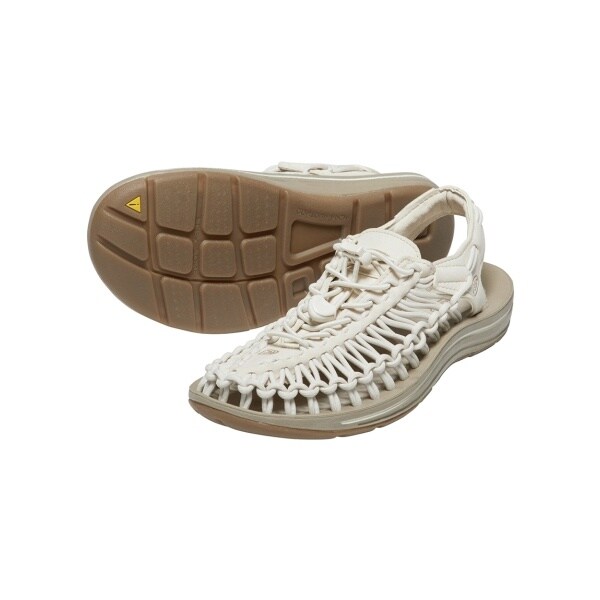 KEEN】UNEEK | エミ(emmi) | マルイウェブチャネル