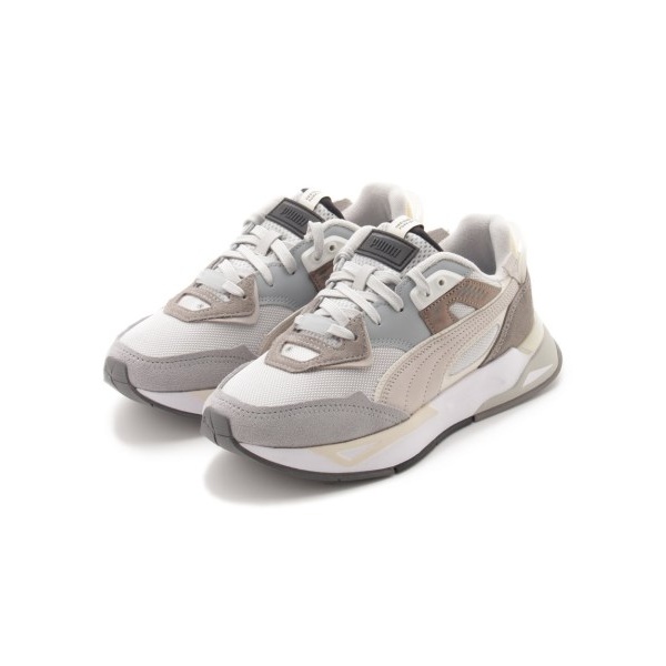 PUMA】プーマ ミラージュ スポーツ | エミ(emmi) | 380696-01 | マルイ