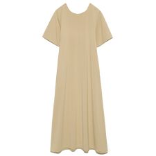 エミ Emmi ワンピースドレスの通販 ファッション通販 マルイウェブチャネル