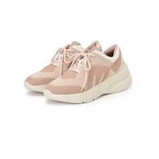 スニーカー エミ Emmi スナイデル Snidel フレイ アイディー Fray I D リリーブラウン Lily Brown ミラ オーウェン Mila Owen ジェラートピケ Gelato Pique シューズ 5000円 円の通販 ファッション通販 マルイウェブチャネル スニーカー エミ Emmi スナイデル Snidel フレイ アイディー Fray I D リリーブラウン Lily Brown ミラ オーウェン Mila Owen ジェラートピケ Gelato Pique シューズ 5000円 円の通販 ファッション通販 マルイウェブチャネル