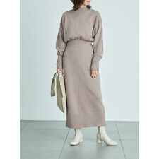 ワンピースドレスの通販 ファッション通販 マルイウェブチャネル