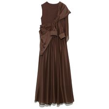 ウサギオンライン ワンピースドレス 通常 5000円 円の通販 ファッション通販 マルイウェブチャネル
