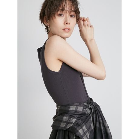Emmi Atelier Shirt付ドッキングワンピース エミ Emmi 13wfo ファッション通販 マルイウェブチャネル