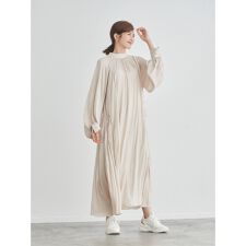 エミ Emmi ワンピースドレスの通販 ファッション通販 マルイウェブチャネル