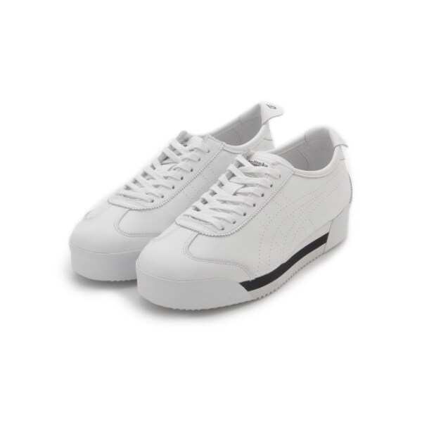 チミ太！ 20240404094944-0.webp