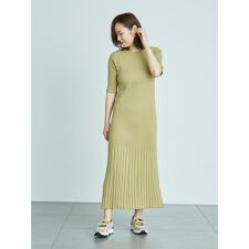 ワンピースの通販 ファッション通販 マルイウェブチャネル