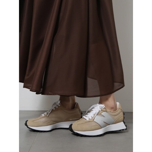 New Balance】MS327 | エミ(emmi) | MS327ME1 | ファッション通販 マルイウェブチャネル