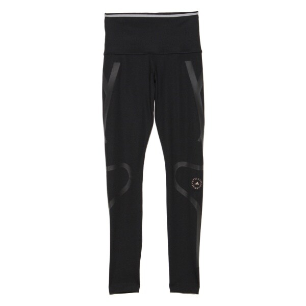 adidas by Stella McCartney】TP TIGHT P.BLUE | エミ(emmi) | マルイ