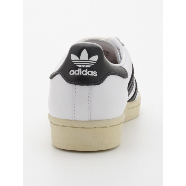 クーポン対象外 Adidas Originals Superstar スニーカー Oceanrepublicbrewing Com