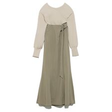 ワンピースの通販 ファッション通販 マルイウェブチャネル