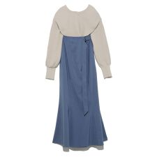 ワンピースの通販 ファッション通販 マルイウェブチャネル