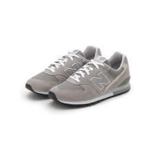 【New Balance】CM996