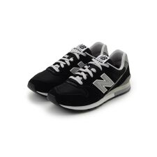 【New Balance】CM996