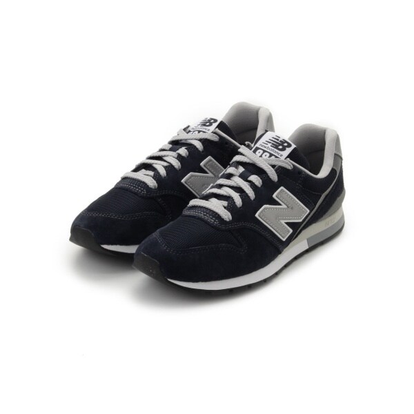 emmi newbalance W5740 スニーカー New Balance】W5740（スニーカー）｜New Balance