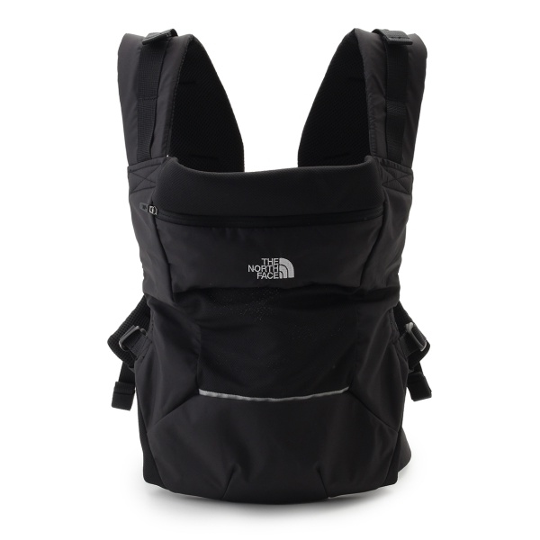 THE NORTH FACE】BABY COMPACT CARRIER | エミ(emmi) | NMB82150-K