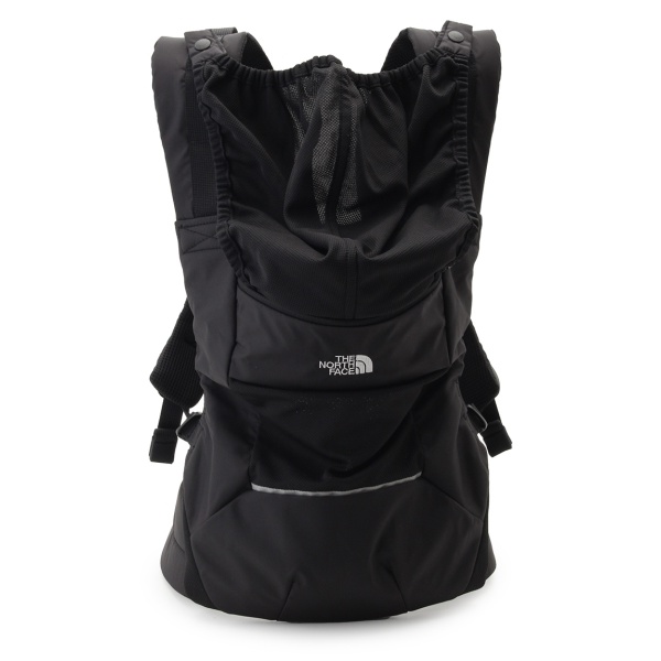 THE NORTH FACE】BABY COMPACT CARRIER | エミ(emmi) | NMB82150-K